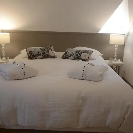 Holiday home Le Murmure Des Champs Montaut (Dordogne)