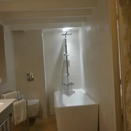 Le Murmure Des Champs Holiday home Montaut (Dordogne)