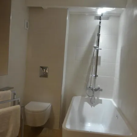 Holiday home Le Murmure Des Champs Montaut (Dordogne)