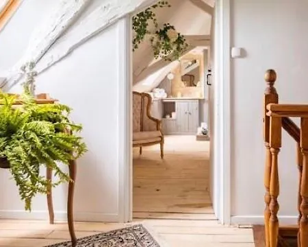 Holiday home Le Murmure Des Champs Montaut (Dordogne)