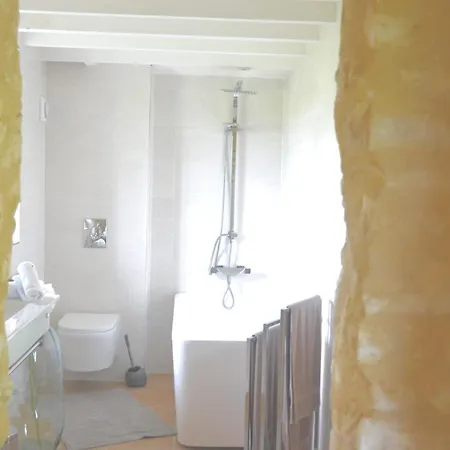 Le Murmure Des Champs Holiday home Montaut (Dordogne)