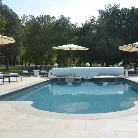 Holiday home Le Murmure Des Champs Montaut (Dordogne)