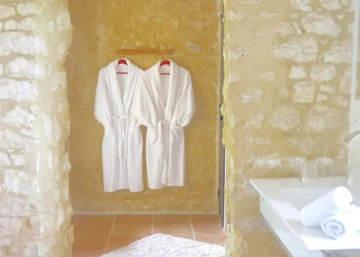 Le Murmure Des Champs *